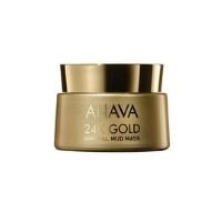 Máscara Facial Ahava - Gold Mask - 50ml