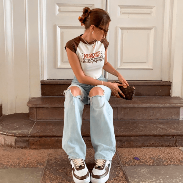 31 dias, 31 looks para usar este mês