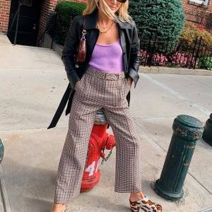 7 looks com clogs para você apostar
