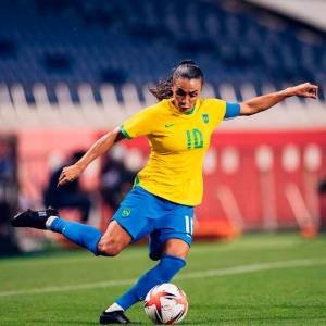 As camisas de futebol mais estilosas