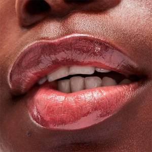 Afinal, os cosméticos preenchedores labiais realmente funcionam?