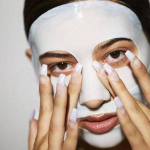 Skincare acessível: 8 produtos por menos de R$49 para incluir na rotina