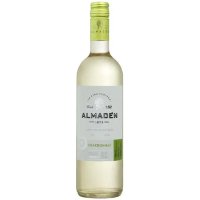Almadén Chardonnay
