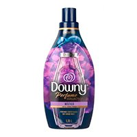 Amaciante Downy Perfume Collection Místico - Concentrado 1,35L