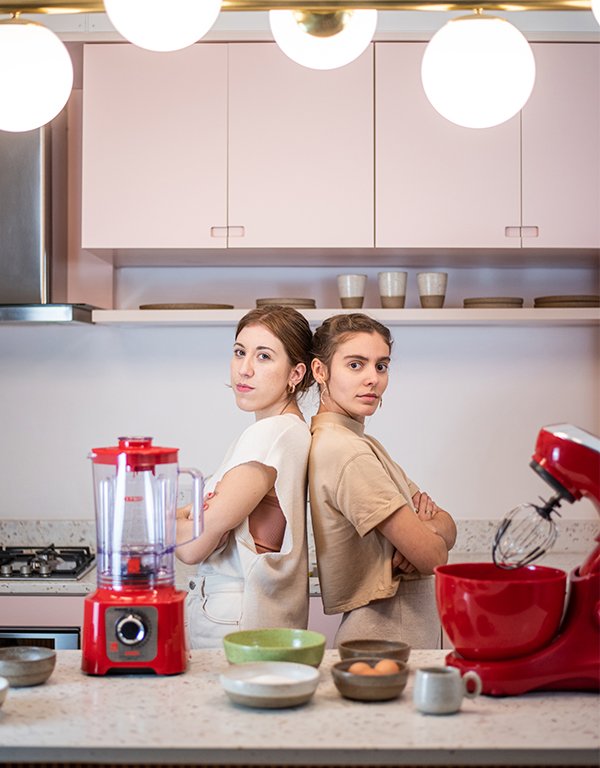 Aprenda a fazer em casa o bolo tendência do Instagram » STEAL THE LOOK