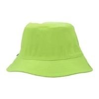 Bauarte - Chapéu Bucket Hat de Tecido