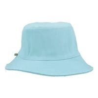 Bauarte - Chapéu Bucket Hat de Tecido