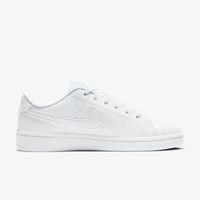 Tênis Nike Court Royale 2 Feminino - Branco