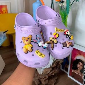 Kidcore: Tudo o que você precisa saber!