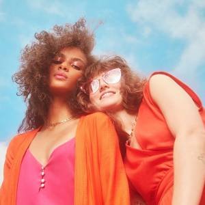 7 tendências fashionistas de primavera