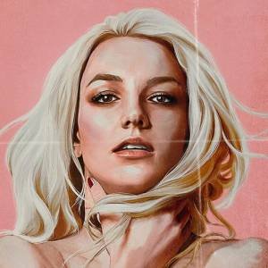 Britney x Spears: o documentário investigativo da Netflix sobre a tutela da cantora