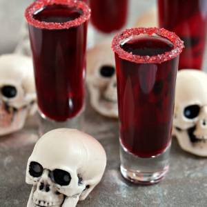 O que fazer no halloween na quarentena