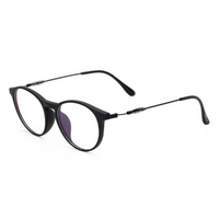 Armação Óculos de Grau Khelf Redondo MR0305