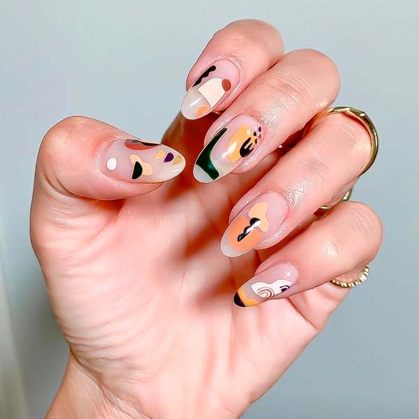 Manicure em casa: um guia simples e fácil para você fazer as unhas