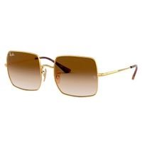 RB1971L SQUARE RAY-BAN