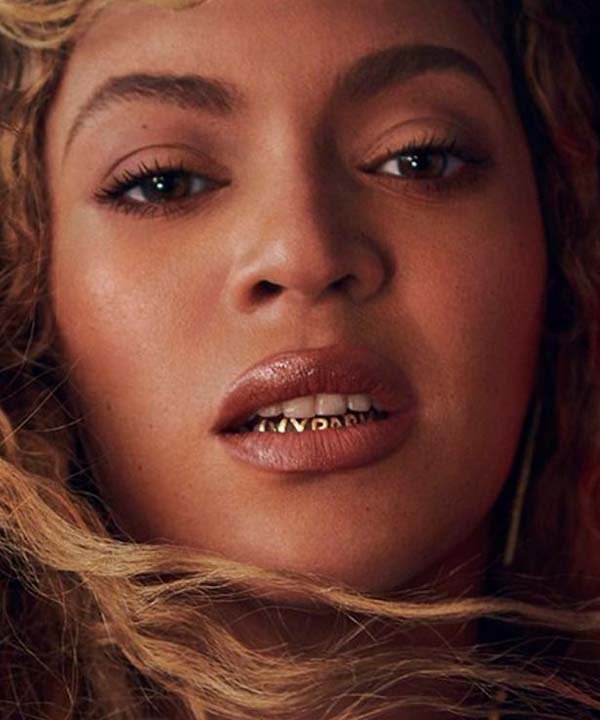 Beyoncé - tendencias-de-moda-beyonce-grillz-hip-hop - tendências de moda - verão - brasil - https://stealthelook.com.br