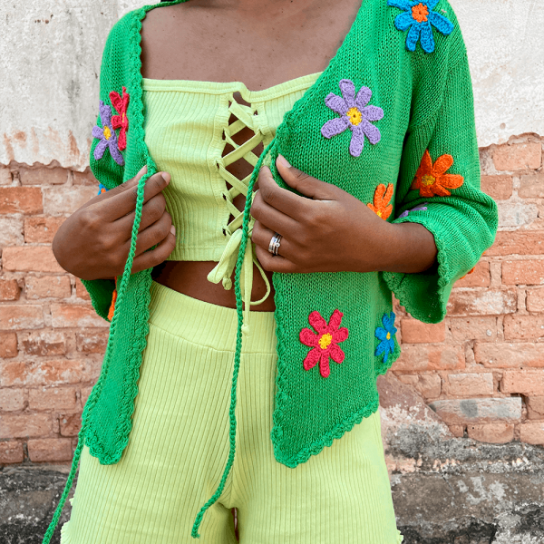 6 tendências de moda para o verão