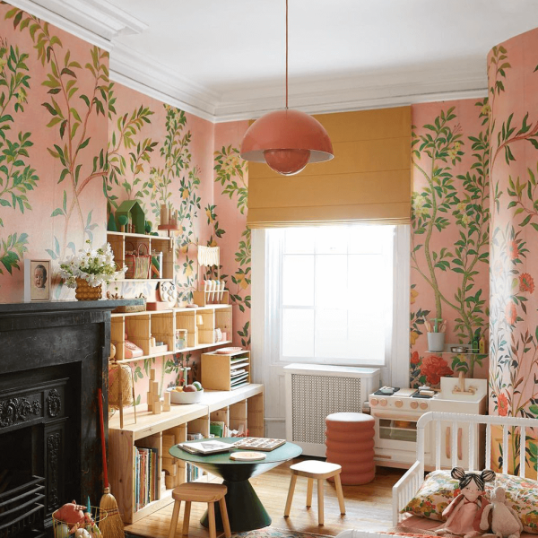 5 ideias de decor para fazer na parede