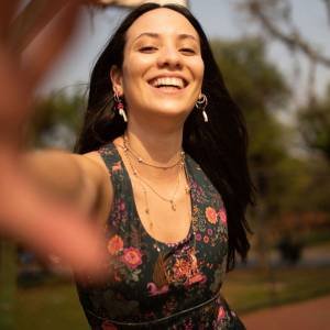 Looks estilosos para praticar exercícios