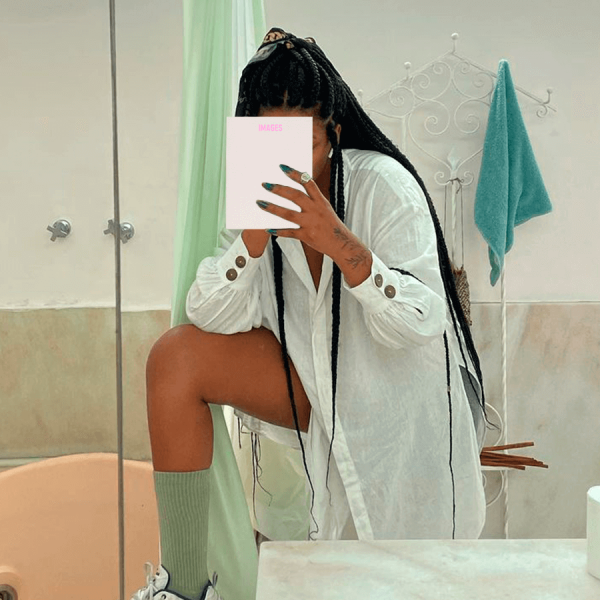 Os livros favoritos das influencers