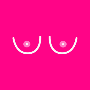 Outubro rosa: precisamos falar sobre câncer de mama
