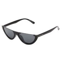 Óculos De Sol Cavalera Gatinho MG0002 Masculino - Preto