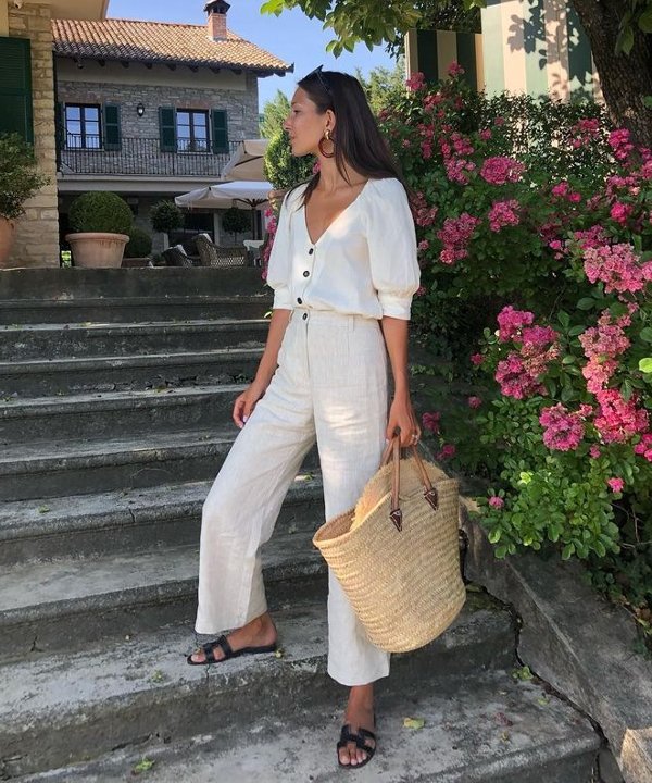 black friday - rasteirinha - sandália - Felicia Akerstrom - sandália rasteira - https://stealthelook.com.br