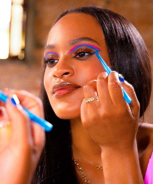 Vult - lançamentos-beleza-maquiagem-make-lapis-colorido - lançamentos de beleza - verão - brasil - https://stealthelook.com.br