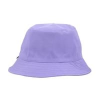 Bucket Hat de Tecido - Bauarte