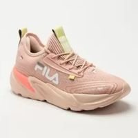 magalu tenis nike