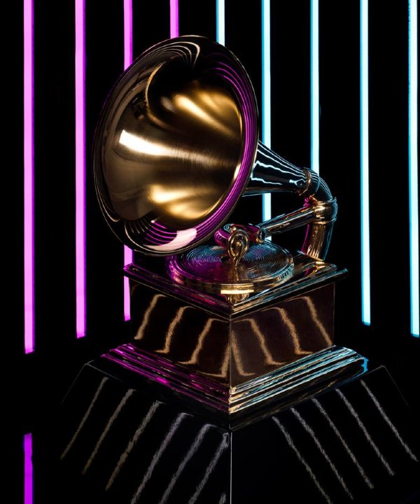 Grammy - música - 64º Grammy - Grammy Awards - premiação - https://stealthelook.com.br