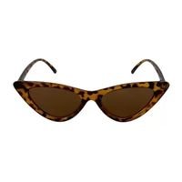 Óculos de Sol Feminino Classic - Didorck