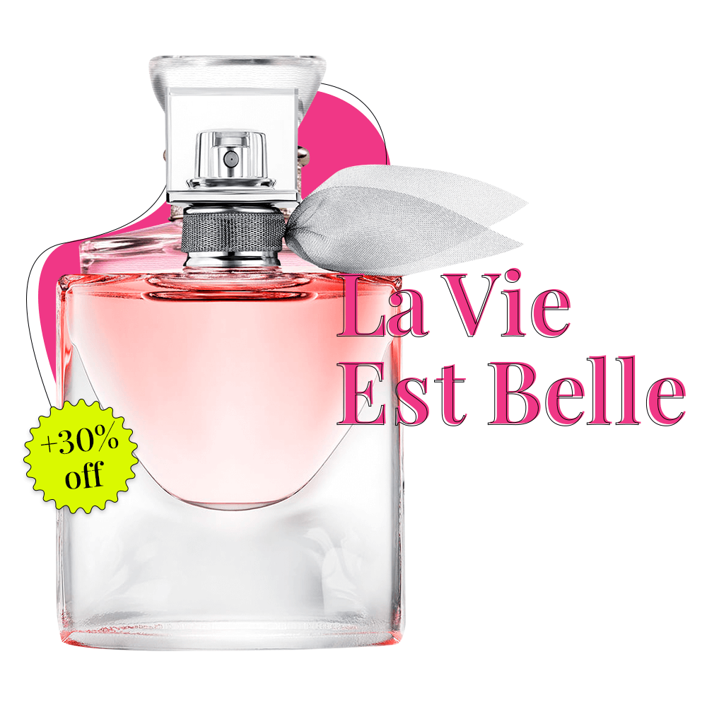 Forever And Ever Dior - perfumes-importados-grifes-black-friday - perfumes importados - black friday - brasil - https://stealthelook.com.br