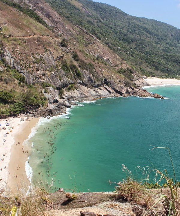 Praia dos Búzios - reveillon - praias isoladas - fim de ano - virada de ano - https://stealthelook.com.br