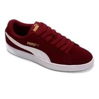 magalu tenis nike