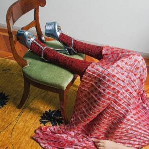 4 produtos que vão melhorar a sua noite