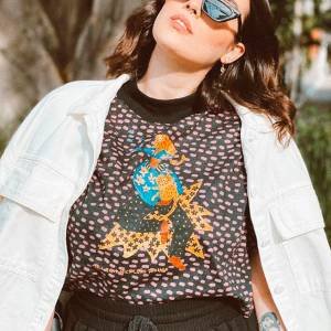 10 looks estilosos para usar no verão