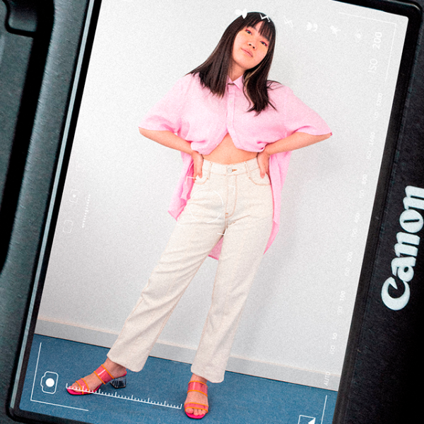 5 dicas de looks para o verão 2022