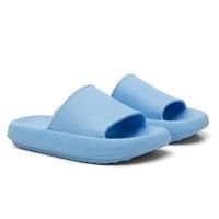 https://www.zattini.com.br/chinelo-nuvem-ergonomico-macio-slide-flexivel-confortavel-moderno-azul-MEE-0113-008