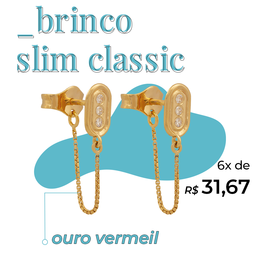 It girls - jóias acessíveis - jóias acessíveis - Primavera - Street Style - https://stealthelook.com.br
