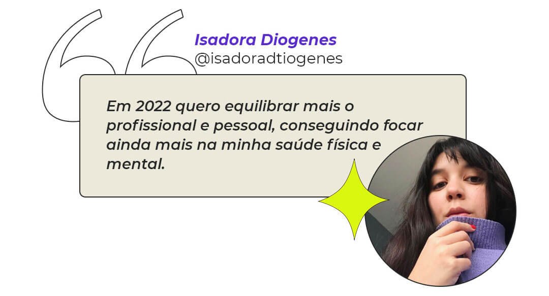 Isadora Diogenes - ano novo 2022 resoluções - ano novo 2022 - verão - brasil - https://stealthelook.com.br