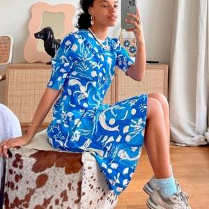 Os 7 melhores vestidos para o o seu fim de ano