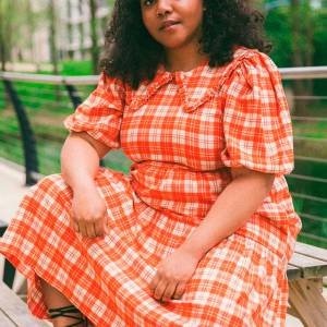7 looks perfeitos para usar no verão