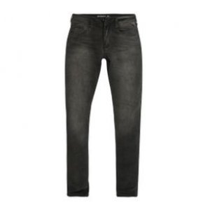 Calça Feminina Jeans Black Skinny Blck Used Tamanho 36