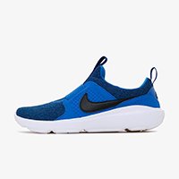 Tênis Nike AD Comfort Masculino - Azul