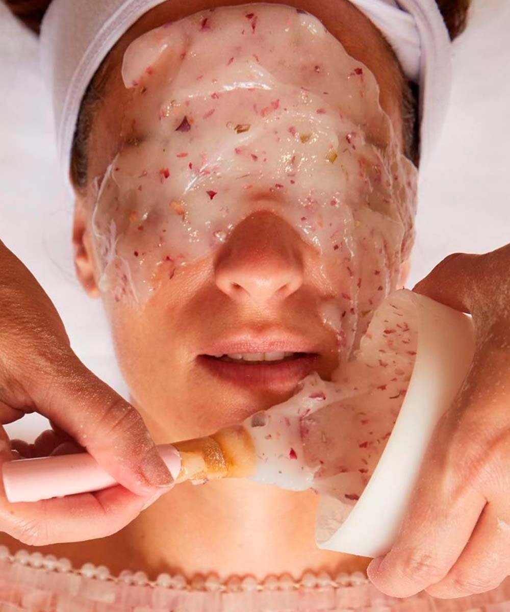 Angela Caglia Skincare - skincare-cuidados-com-pele - tratamentos dermatológicos - verão - brasil - https://stealthelook.com.br