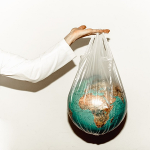 Consumo ético é possível? Descubra como ser sustentável na moda