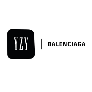 Yeezy Gap X Balenciaga: mais uma parceria de sucesso