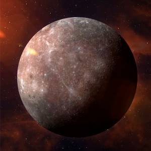 O que esperar do primeiro mercúrio retrógrado de 2022