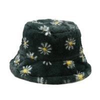 https://www.shoptuman.com.br/products/bucket-hat-daisy?variant=42285977174271
